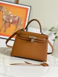 hermes aaa qualite sac a main  pour femme s_1240633